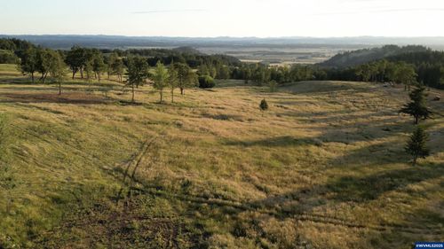 Lot 1 Dr, Harrisburg, OR, 97446 | Card Image