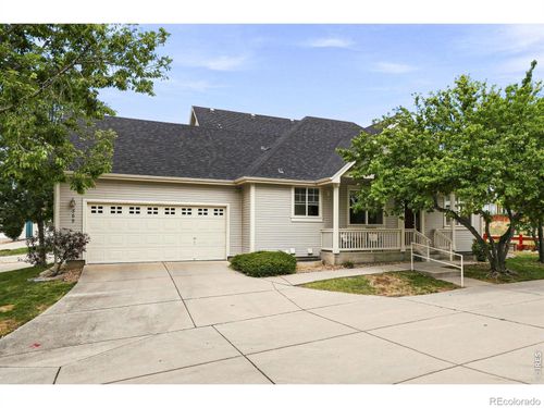 569 Wild Ridge Ln, Lafayette, CO, 80026-2568 | Card Image