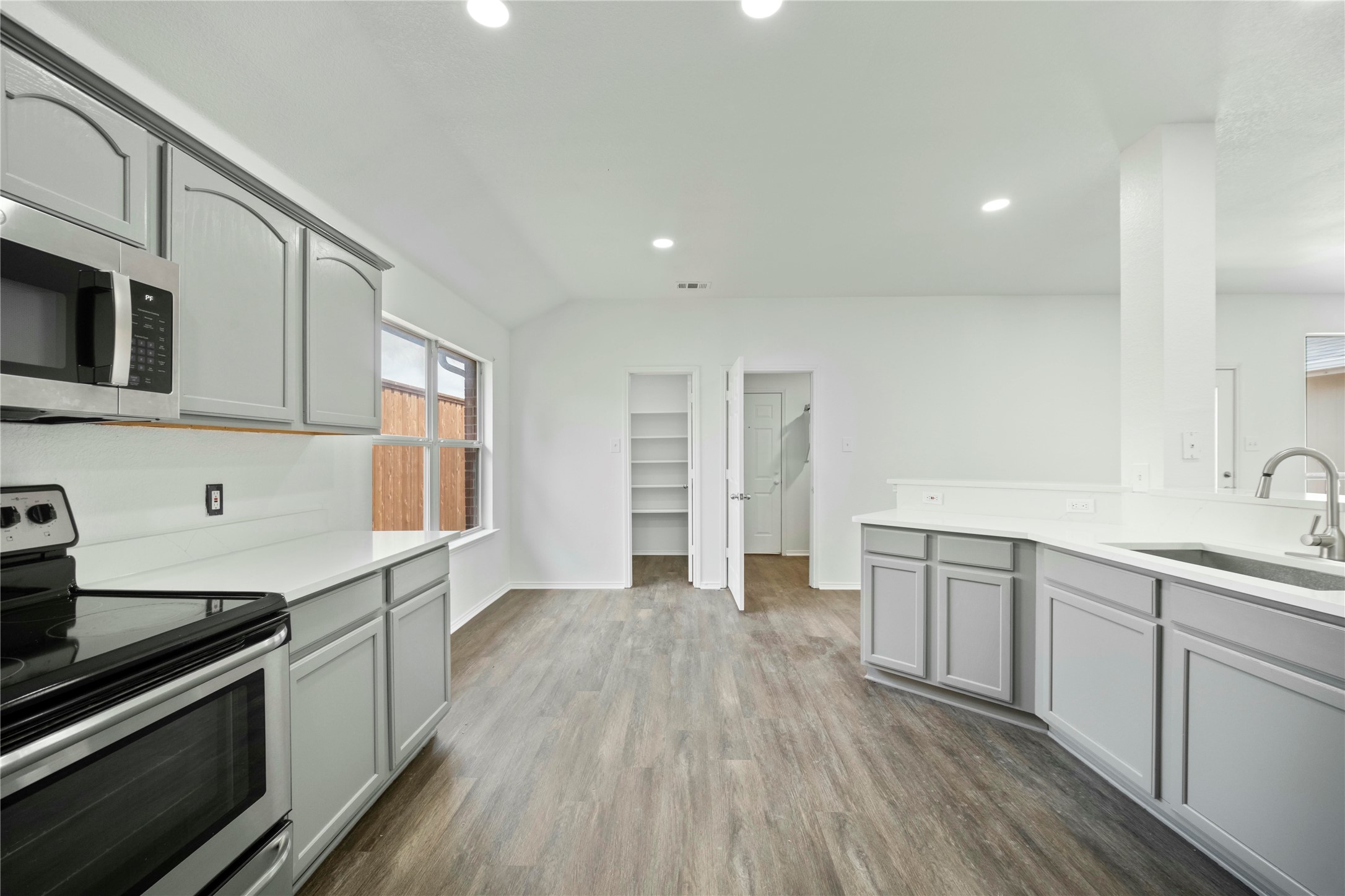 Residential Lease in Rockwall 4