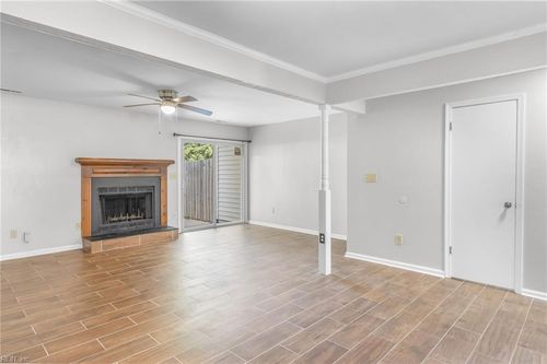 911 Wilcher Way, Virginia Beach, VA, 23462-7324 | Card Image