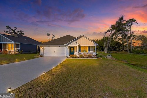 5202 Grand Oak Cir, Lake Park, GA, 31636-1130 | Card Image