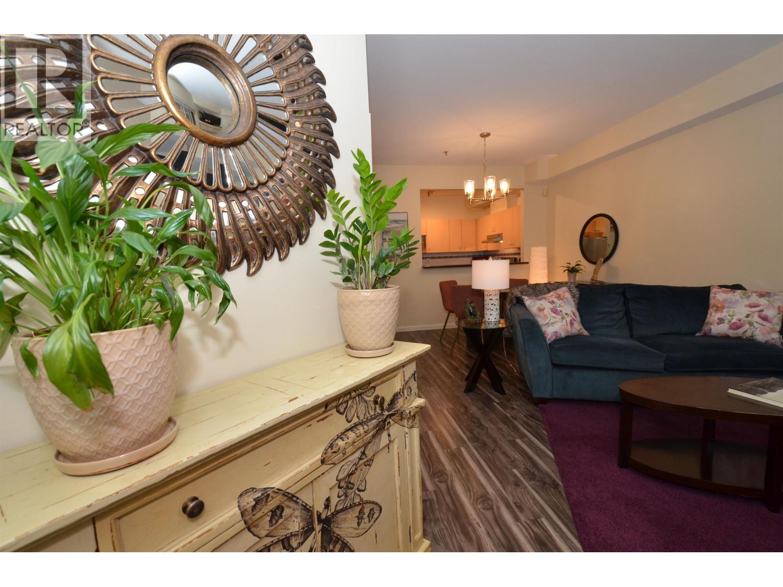 Residential in New Westminster 3