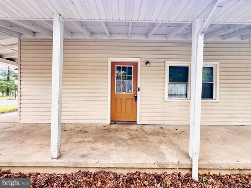 208 Telegraph Rd, STAFFORD, VA, 22554-4726 | Card Image
