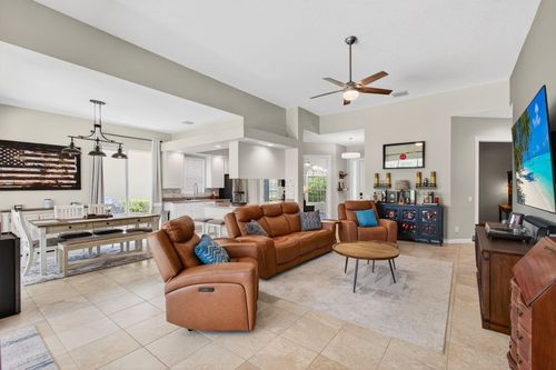 8312 Tobago Ln, Wellington, FL, 33414-7433 | Card Image