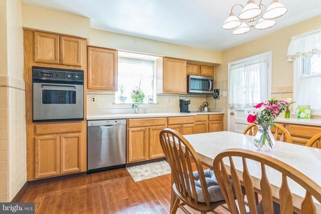 298 Bryn Mawr Ave, House other with 3 bedrooms, 3 bathrooms and null parking in LANSDOWNE PA | Image 10