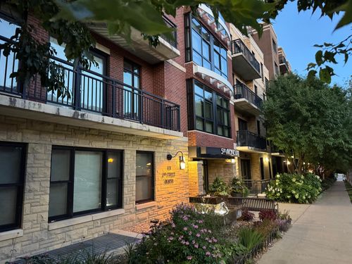 unit-208-401 N 2nd St, Minneapolis, MN, 55401-1581 | Card Image