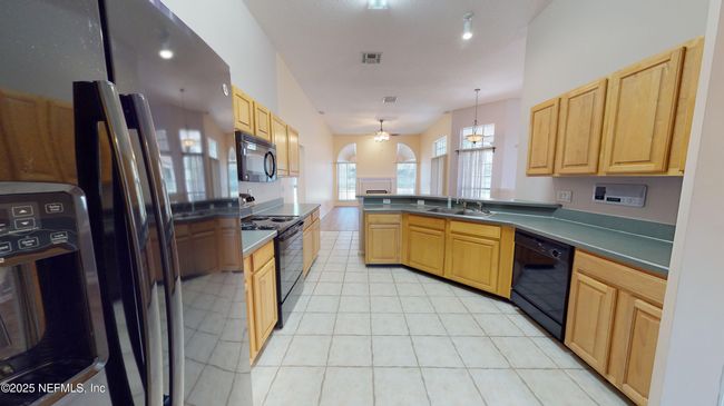 492 N Bridgestone Ave, House other with 4 bedrooms, 2 bathrooms and null parking in ST JOHNS FL | Image 9