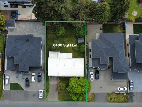 2136 Sherwood Cres, Abbotsford, BC, V2T1B8 | Card Image