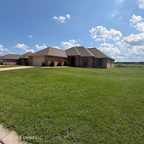 345 Brannan Avenue, Byram, MS, 39272 | Card Image