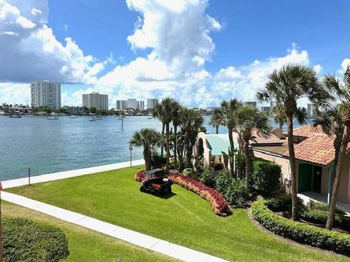 350-140 Se 5th Avenue, Boca Raton, FL, 33432 | Card Image