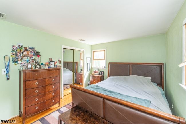 110 Shore Rd, House other with 3 bedrooms, 2 bathrooms and null parking in Green Twp NJ | Image 16
