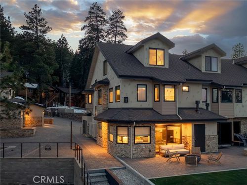 24-43000 Clover Dr, Big Bear Lake, CA, 92315 | Card Image