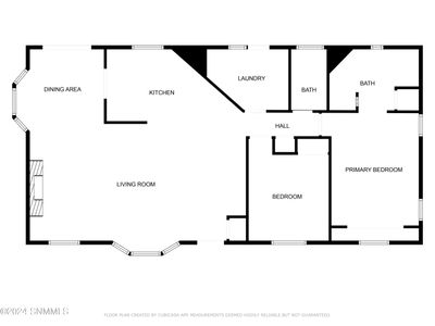 Floor Plan | Image 2