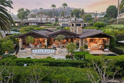 15 Montage Way, Laguna Beach, CA, 92651-4220 | Card Image