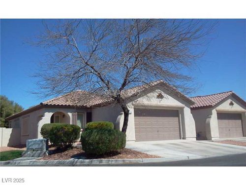 5228 Amethyst Creek Ct, Las Vegas, NV, 89131-1016 | Card Image