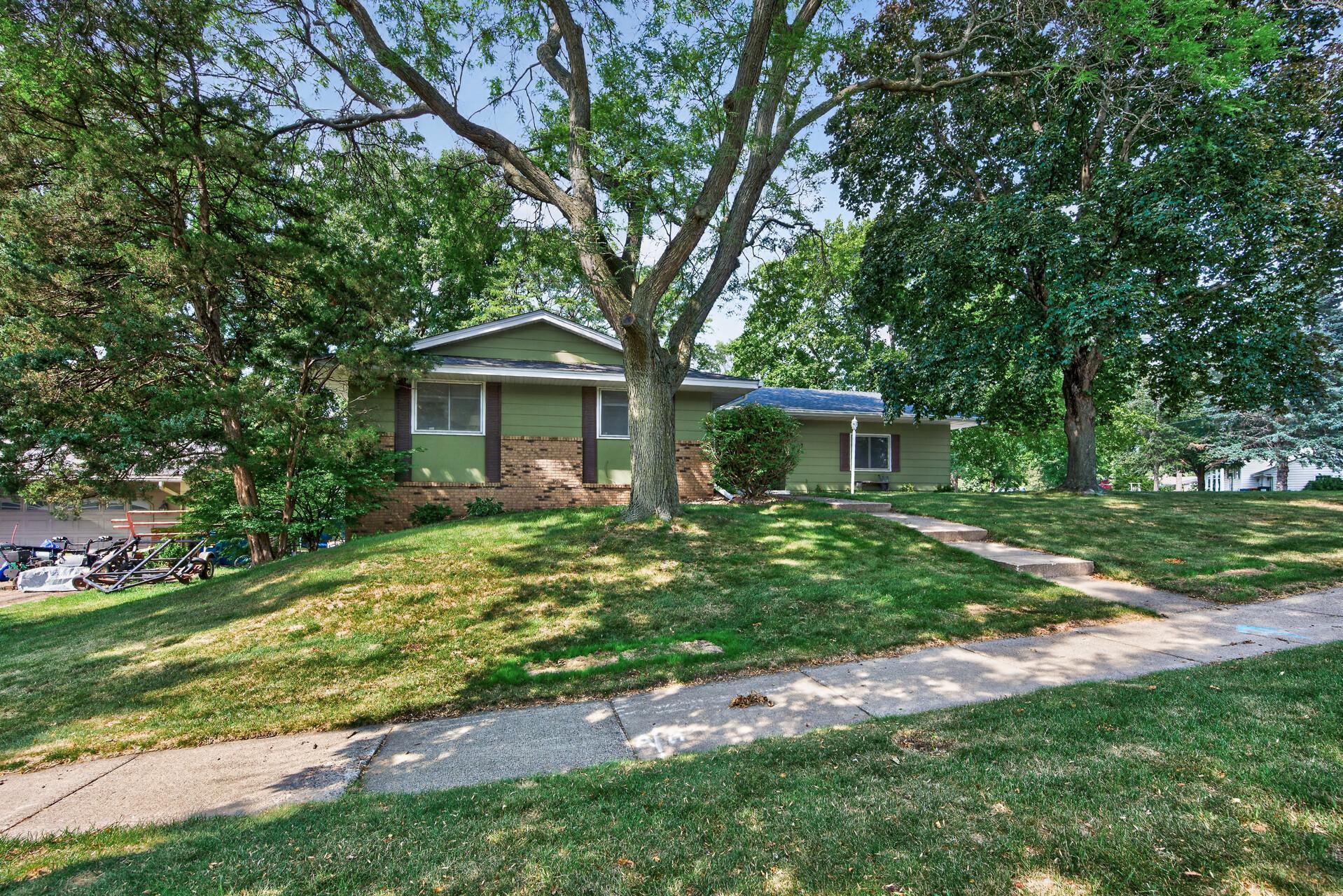 Residential in White Bear Lake 3