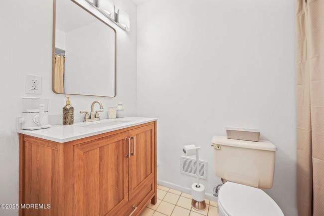 6 Keats Ct, House other with 3 bedrooms, 3 bathrooms and null parking in Manalapan NJ | Image 19
