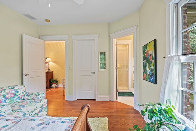 411 Selborne Rd, House other with 4 bedrooms, 5 bathrooms and 3 parking in Riverside IL | Image 42
