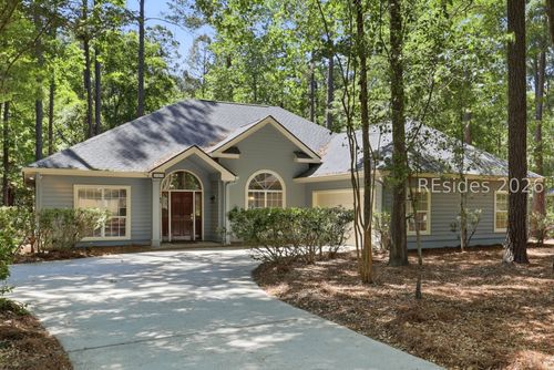 183 White Oaks Circle, Bluffton, SC, 29910 | Card Image