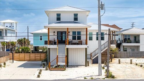 8075 White Sands Blvd, Navarre, FL, 32566-7128 | Card Image