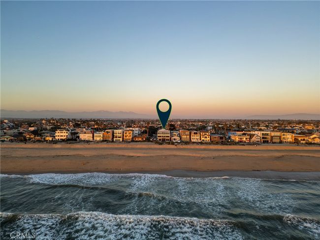 One of the largest lots you can find on this stretch of beach! | Image 52