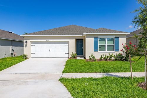 a-2893 House Finch Rd, HARMONY, FL, 34773-6271 | Card Image