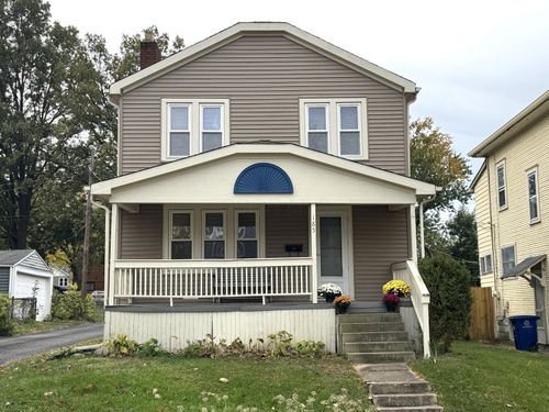 185 E Tompkins St, Columbus, OH, 43202-3033 | Card Image