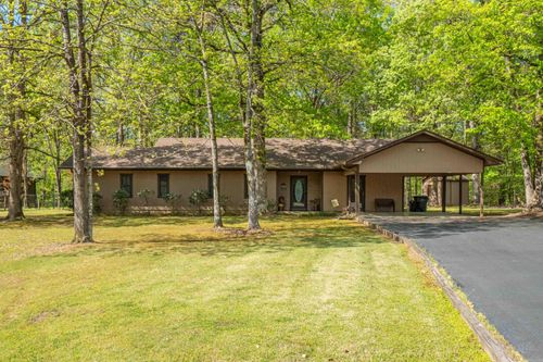245 Wildflower Ct, Hot Springs, AR, 71909-9777 | Card Image