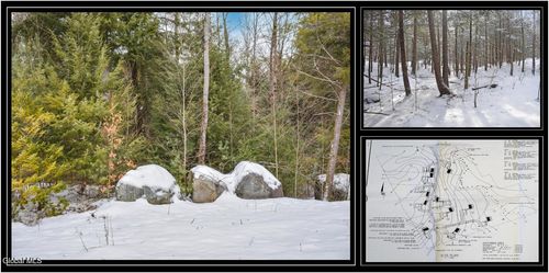 60 Carriage Knolls Road, Chester, NY, 12817 | Card Image