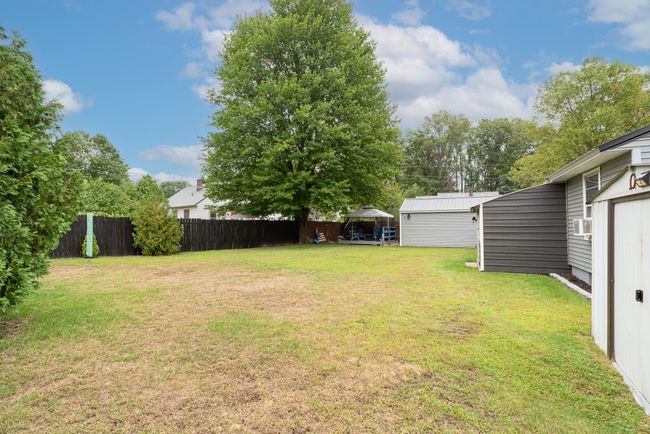 54 Hinsdale Hts, House other with 3 bedrooms, 1 bathrooms and null parking in Hinsdale NH | Image 30