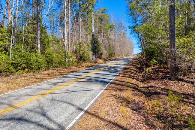 00 Academy Rd, Home with 0 bedrooms, 0 bathrooms and null parking in Mountain Rest SC | Image 14