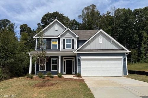 5333 Roshni Ter, Mc Leansville, NC, 27301-9802 | Card Image