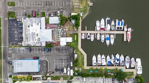 412 W Cocoa Beach Cswy, Cocoa Beach, FL, 32931-3534 | Card Image