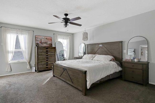 730005 Highway 724, House other with 6 bedrooms, 4 bathrooms and null parking in Wembley AB | Image 26