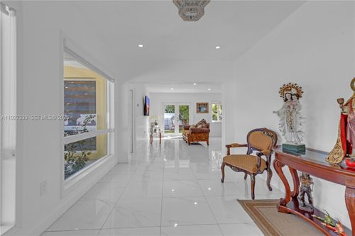 17300 292nd St, Homestead, FL, 33030-2540 | Card Image