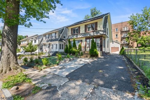 81 Kuna Ter, Irvington, NJ, 07111-2941 | Card Image