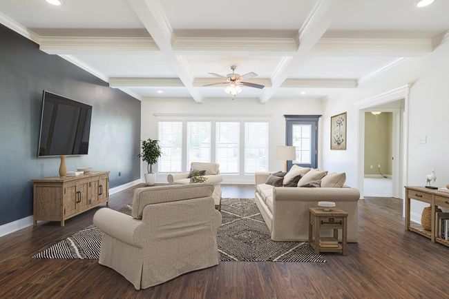 3823 Renee Pl, House other with 4 bedrooms, 2 bathrooms and 2 parking in Hahira GA | Image 6
