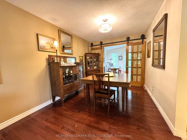 7 Indian Crt, House other with 4 bedrooms, 2 bathrooms and 4 parking in Pembroke ON | Image 26
