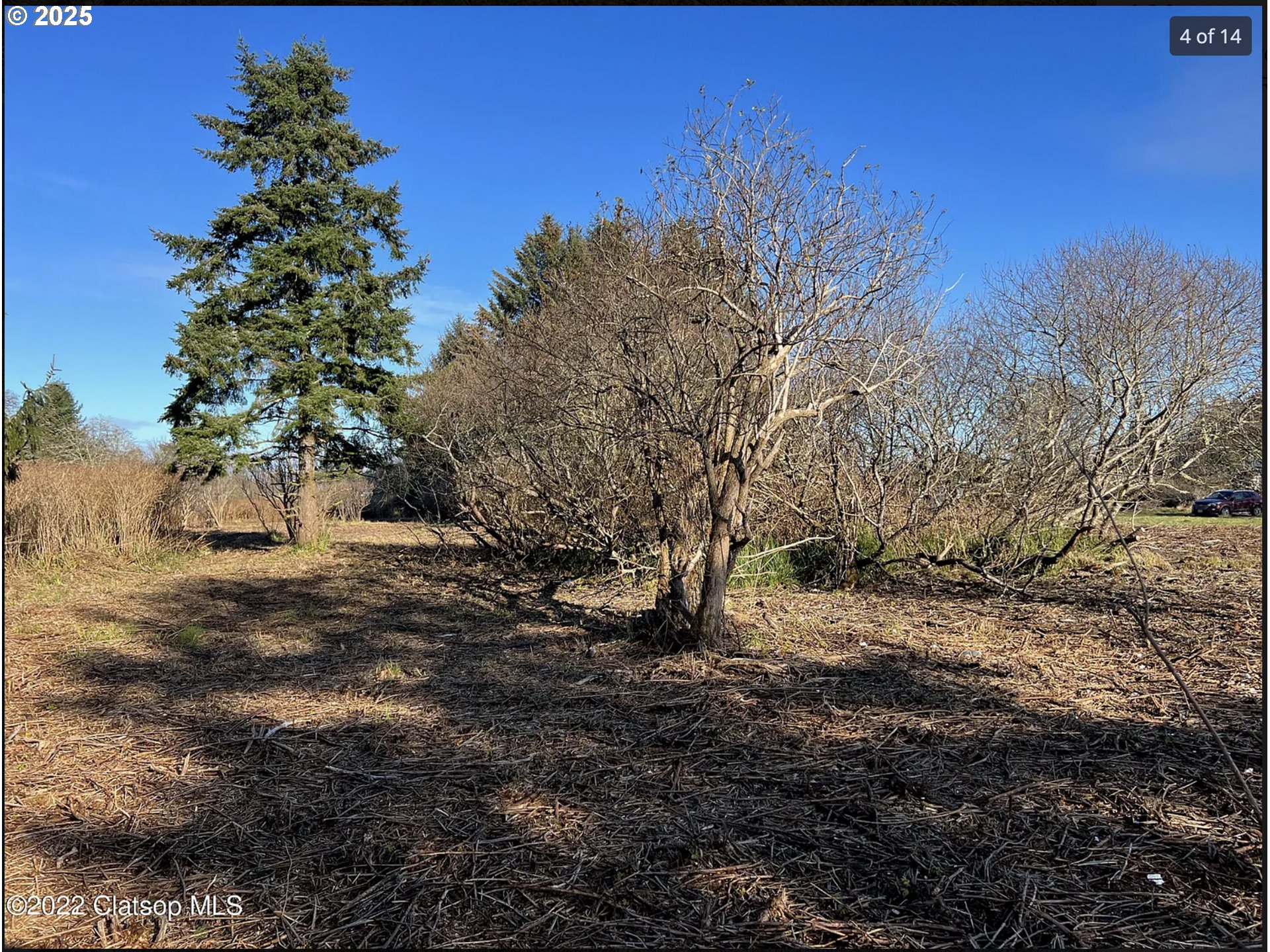 Land in Warrenton 4
