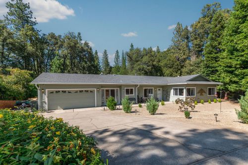 13610 Tony Ct, Pine Grove, CA, 95665-4008 | Card Image