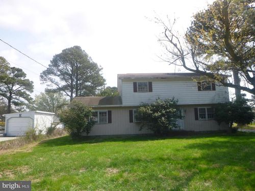 4159 Jacksonville Road, CRISFIELD, MD, 21817 | Card Image