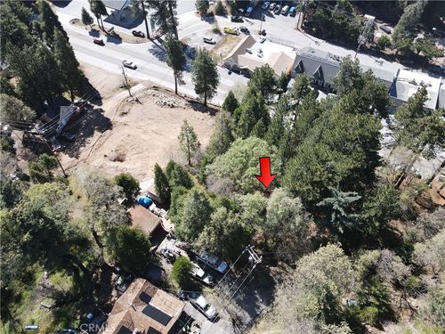 0 Lovers Ln, Rimforest, CA, 92378 | Card Image