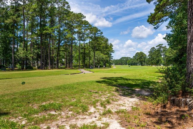 77 Captain Anthony White Ln, House other with 3 bedrooms, 3 bathrooms and 8 parking in Georgetown SC | Image 33
