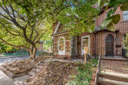 8545 67th Rd, Rego Park, NY, 11374-5223 | Card Image