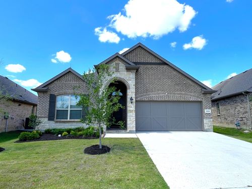 2008 Gray Tower Way, Argyle, TX, 76226-3777 | Card Image