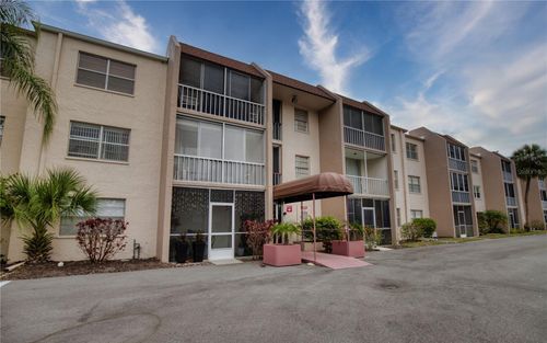 apt-214-519 Albee Farm Rd, VENICE, FL, 34285-6210 | Card Image