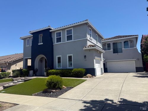 4925 Paramount Way, Fairfield, CA, 94534 | Card Image