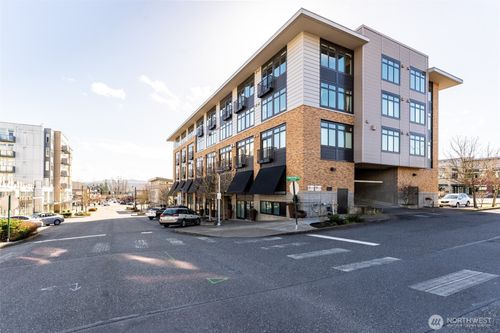 509-3111 Newmarket St, Bellingham, WA, 98226-8695 | Card Image