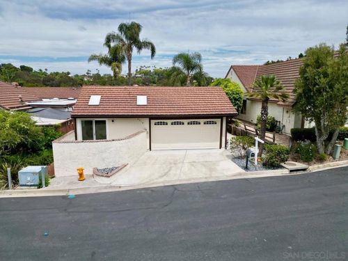 2018 Trevino Ave, Oceanside, CA, 92056-3116 | Card Image