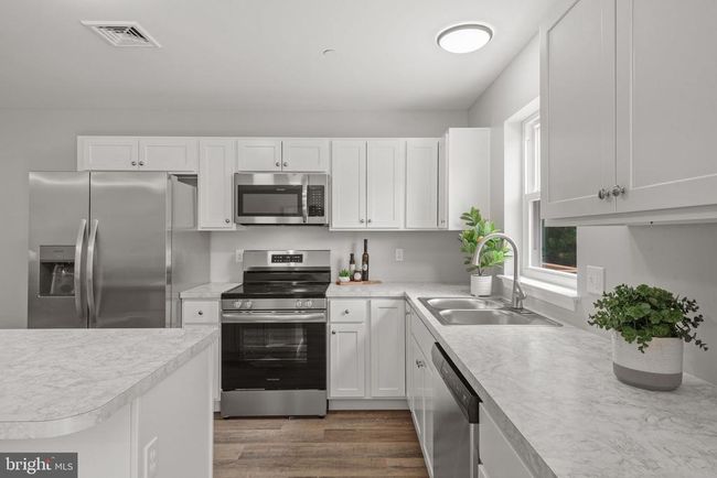 54 Petersburg Ln, Townhouse with 3 bedrooms, 3 bathrooms and null parking in DUNCANNON PA | Image 15